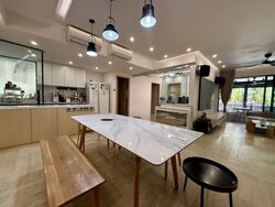 Euphony Gardens (D27), Condominium #450152571